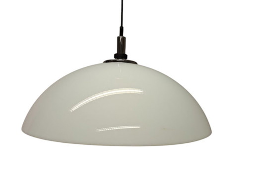 Sol del horizonte RAAK