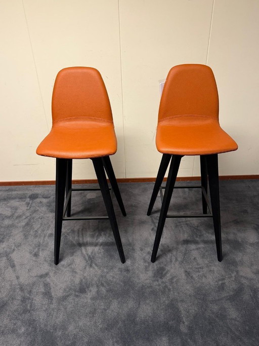 Mobitec Bar Snake Mood