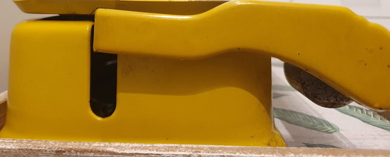 Image 1 of Équilibre