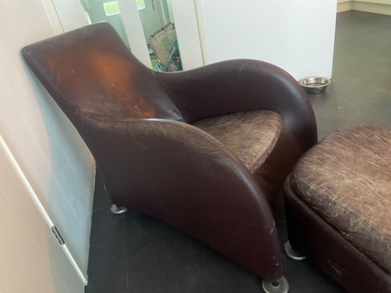 Image 1 of Montis lodge