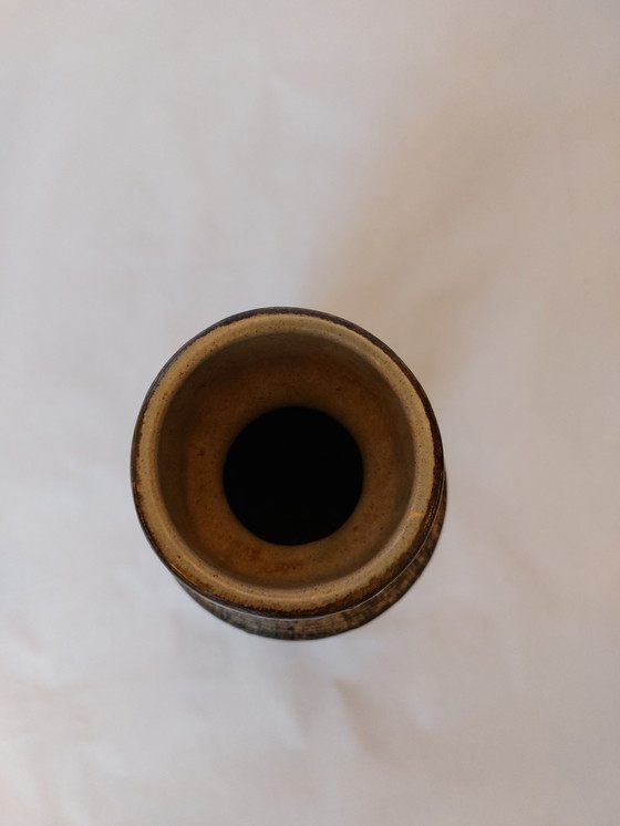 Image 1 of Vintage ceramic vase spara