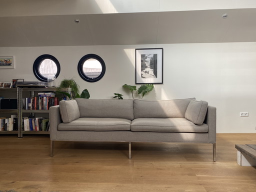 Artifort 905 2,5 zits