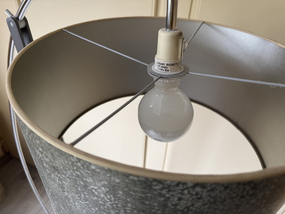 Image 1 of Mooie staande lamp