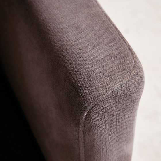 Image 1 of MK11579 Poltrona imbottita