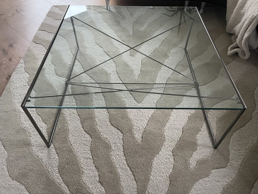 table basse design