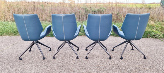 Image 1 of 4 Leolux Mime Twist