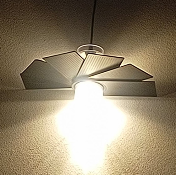Image 1 of Lampada di design 'NEEpresso' (Unicum)
