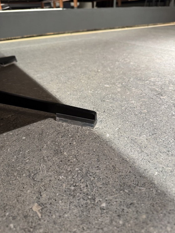 Image 1 of Tavolino Flexform Fly