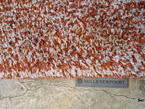 Millenerpoort-Stoff
