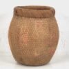 Antique willow basket (c.1900) #10 – Decorative Objects (photo 8 of 9)