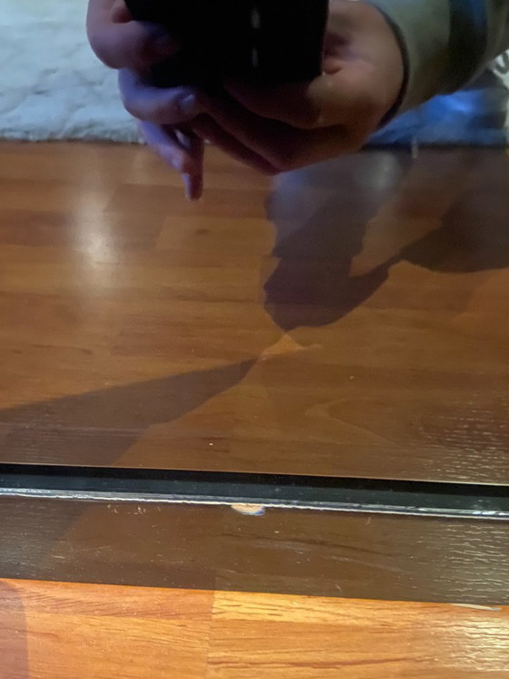 Image 1 of Cabinets designed by Hiroyuki Tsugawa for Studio Simon (Cassina)