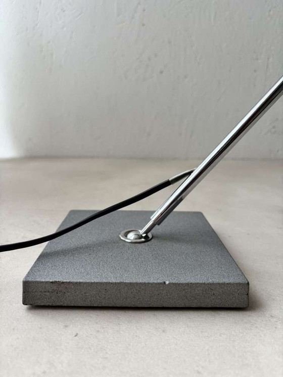 Image 1 of Lampada da tavolo GIRA 1970 di Massana & Tremoleda