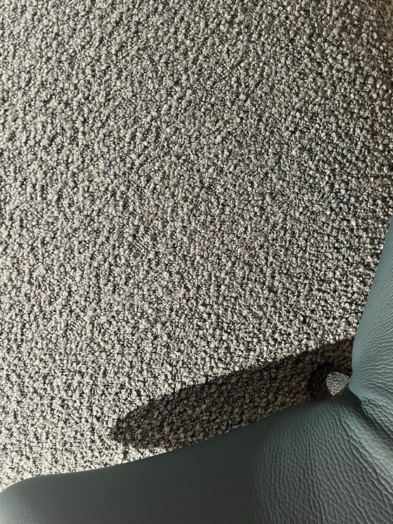 Image 1 of Leolux Pallone