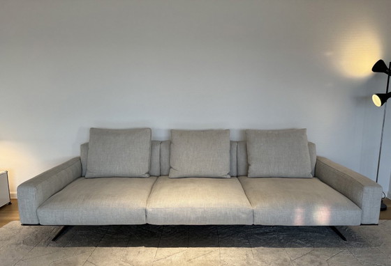 Image 1 of Flexform Softdream grande 110x300cm LP € 15.000,/