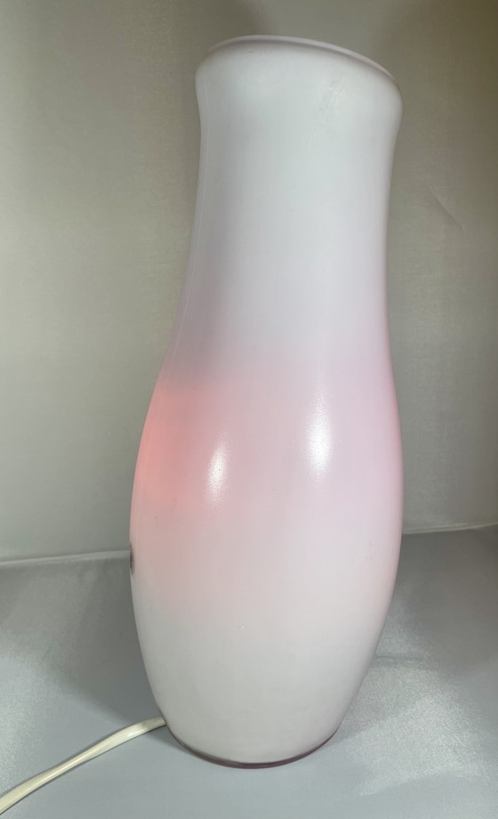 Image 1 of IKEA lamp