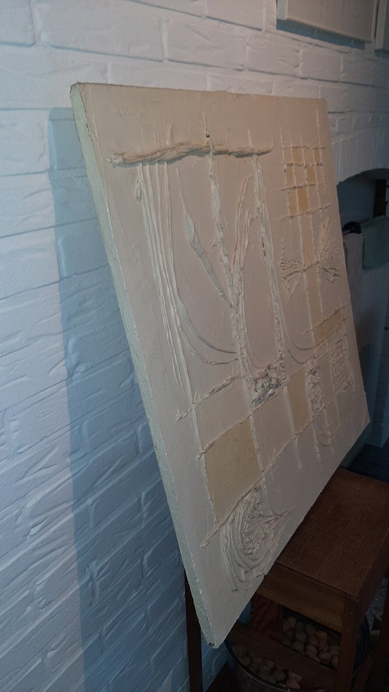 Image 1 of decoración de pared