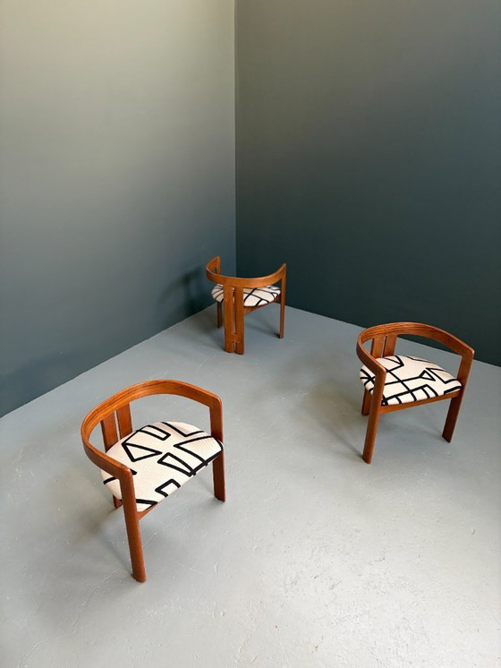 Image 1 of Pigreco di AFRA EN TOBIA SCARPA