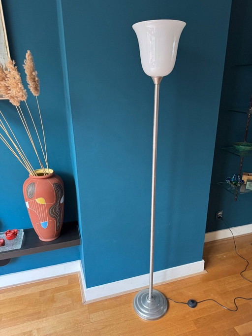 Giso Tulip Floor Lamp