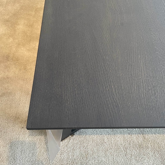 Image 1 of Select Design Delta Couchtisch