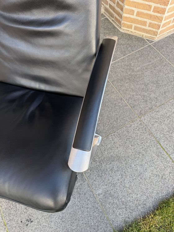 Image 1 of Ganz aktueller Jori Brainbuilder Entspannung, Black Medi Mono-move