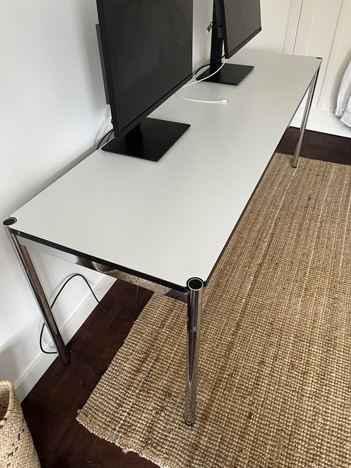 USM Haller Bureau