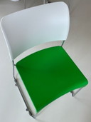 6 Chairs