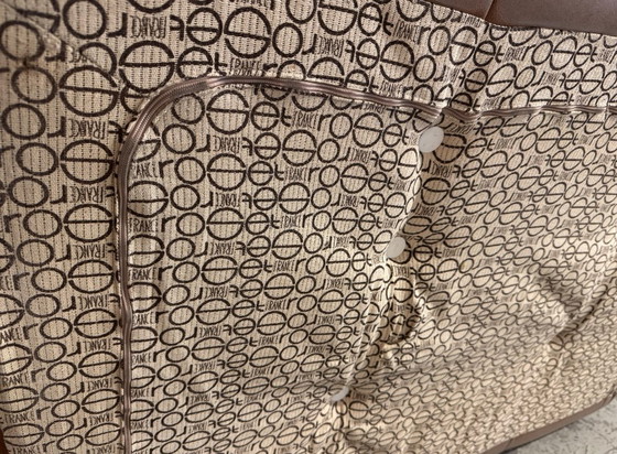 Image 1 of Conjunto de sofás Togo - Michel Ducaroy para Ligne Roset