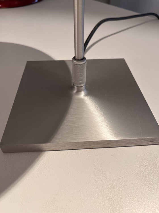 Image 1 of Luceplan Constanza lámpara de mesa D13