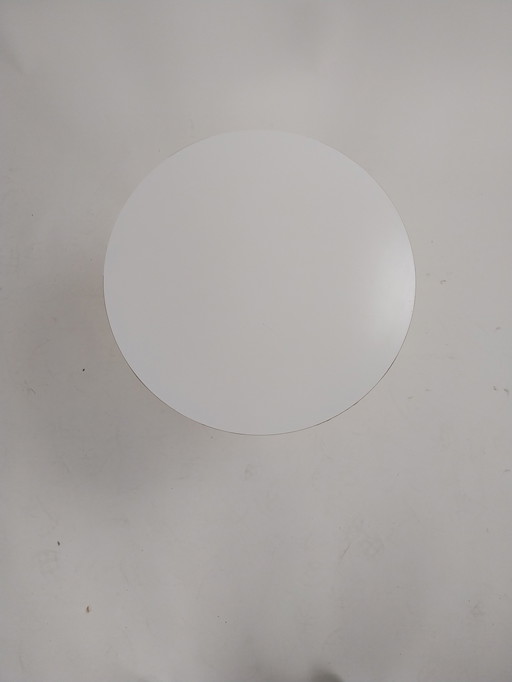 1 x Table Herman Miller par George Nelson années 1960