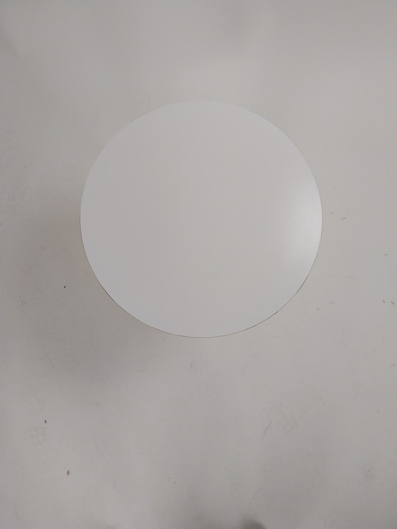 Image 1 of 1 x Herman Miller table by George Nelson 1960's