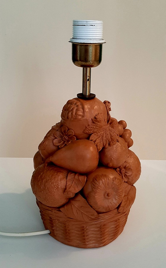 Image 1 of Table Lamp