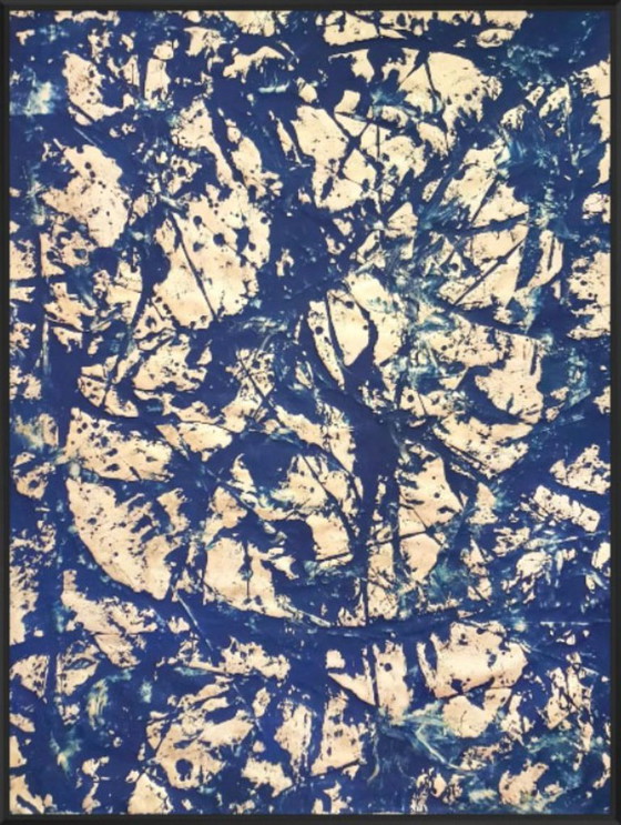 Image 1 of Jürgen Angeler - La rueda de oro