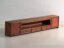 Mueble bajo antiguo de madera de olmo – China, circa 1900 – Aparadores, Iron (photo 9 of 40)