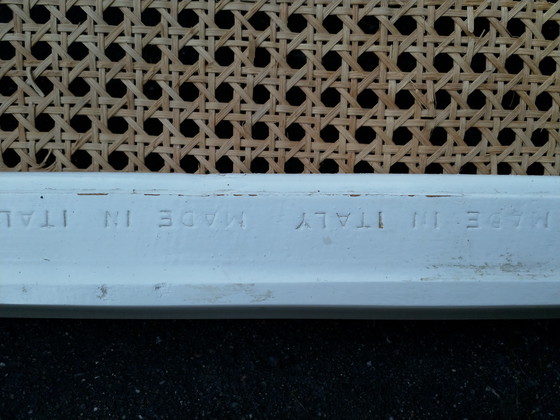 Image 1 of 4x Cesca chairs