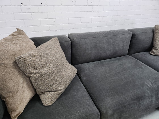 Cassina – Mex-Hi Ecksofa von Piero Lissoni – Other, Modern (photo 6 of 11)