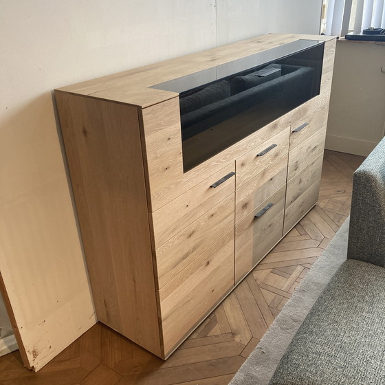 Image 1 of Armario de pared Hartmann Runa