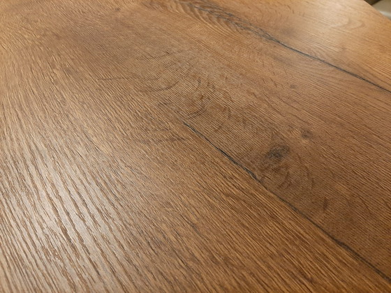 Image 1 of Comani Oval - 250x128cm *