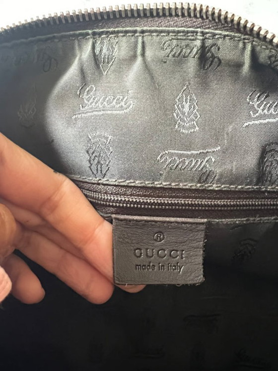 Image 1 of Borsa Gucci
