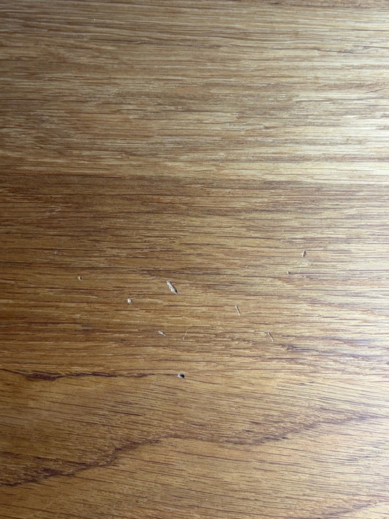 Gazzda Fawn Mobili TV a bordo basso – Legno (photo 6 of 6)