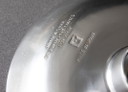 5 taburetes de bar, Jamaica Tool