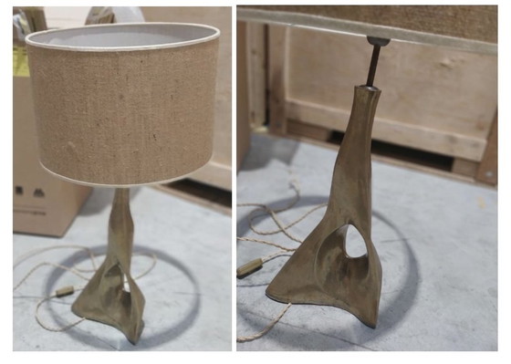 Image 1 of table lamp