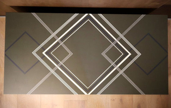 Image 1 of CHRISTMAS SALE! - Restyled TV stand / sideboard