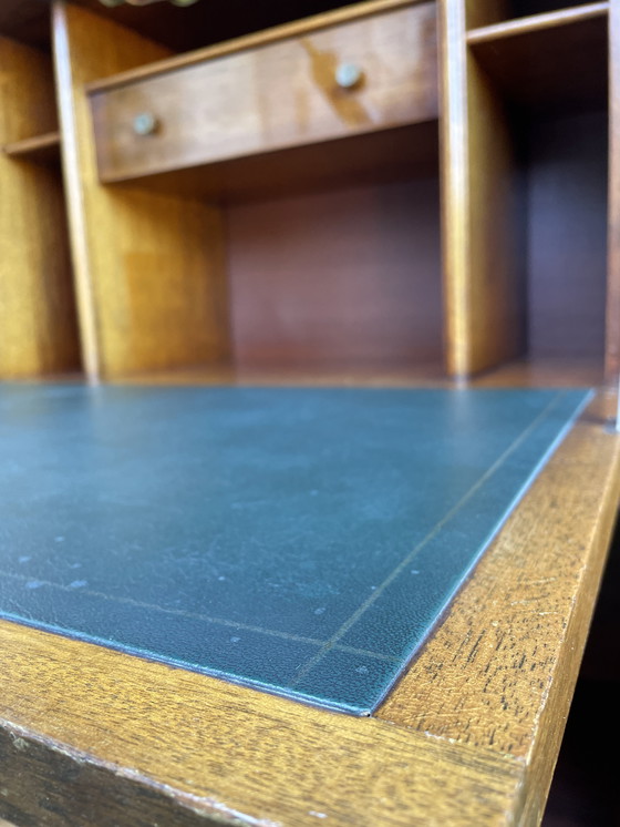 Image 1 of Modular Furniture MD Martin Dupuis 1960
