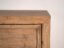 Large antique sideboard with three doors (c.1900) #38 (photo 37 of 40)