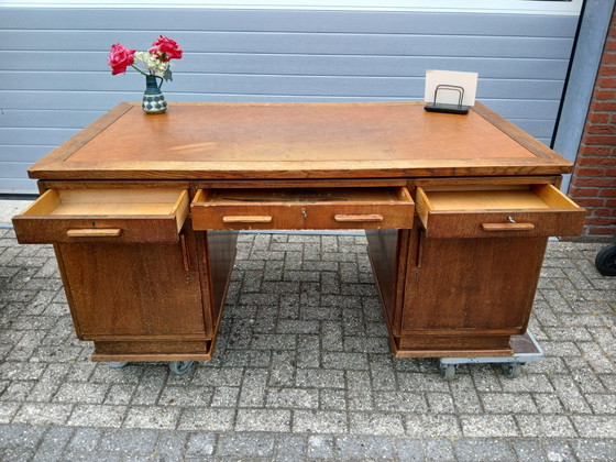 Image 1 of Pander and Sons Notary Office