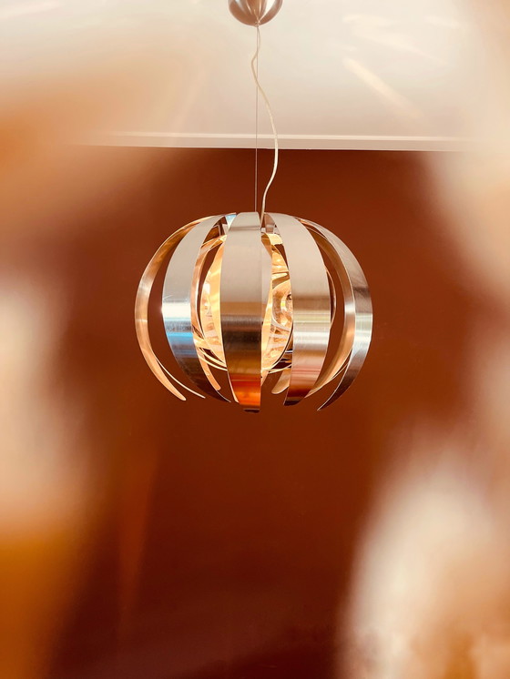 Image 1 of Design Space Age Joceline Trocmé