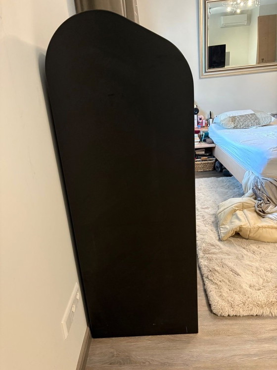 Image 1 of Scrivania Pastoe Amsterdammertje