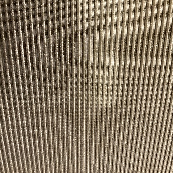 Image 1 of Leolux Lunetta 3-zitsbank