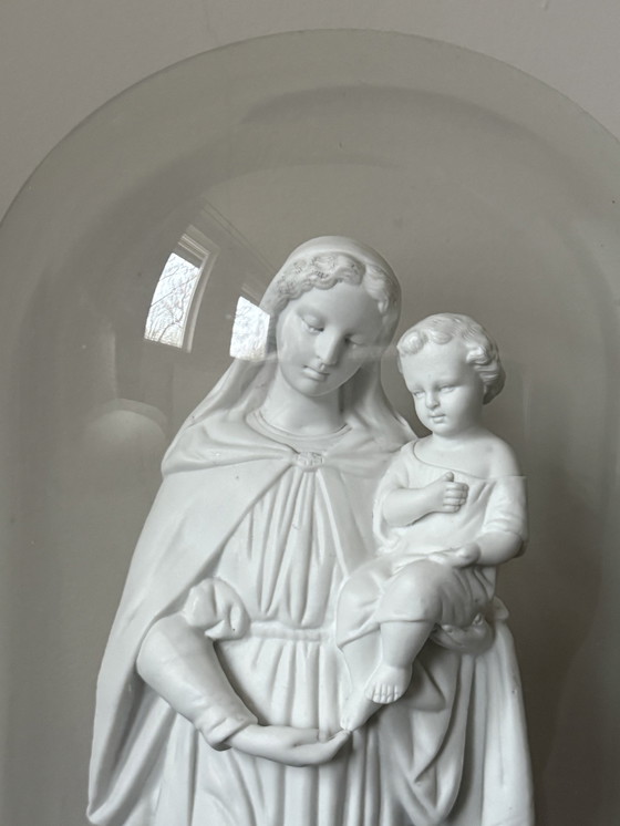 Image 1 of Beelden in Stolp