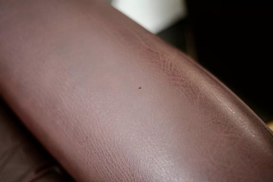 Image 1 of Poltrone "Space Age"